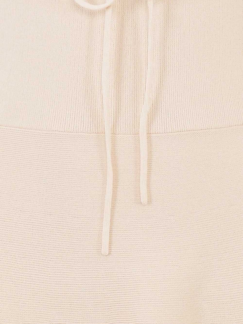 House of CB Caprice Long Sleeve Knit Dress - Picture 5 of 13